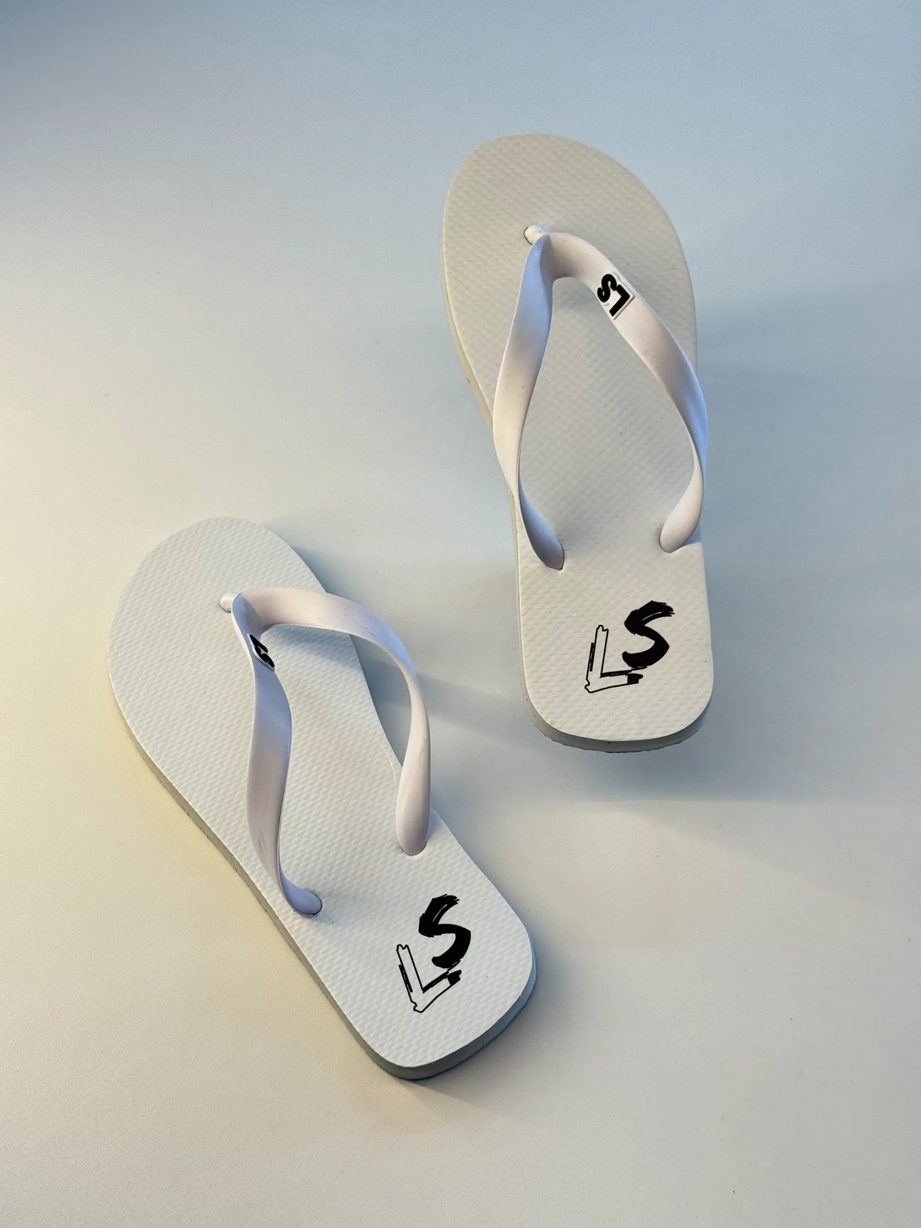 Chinelo