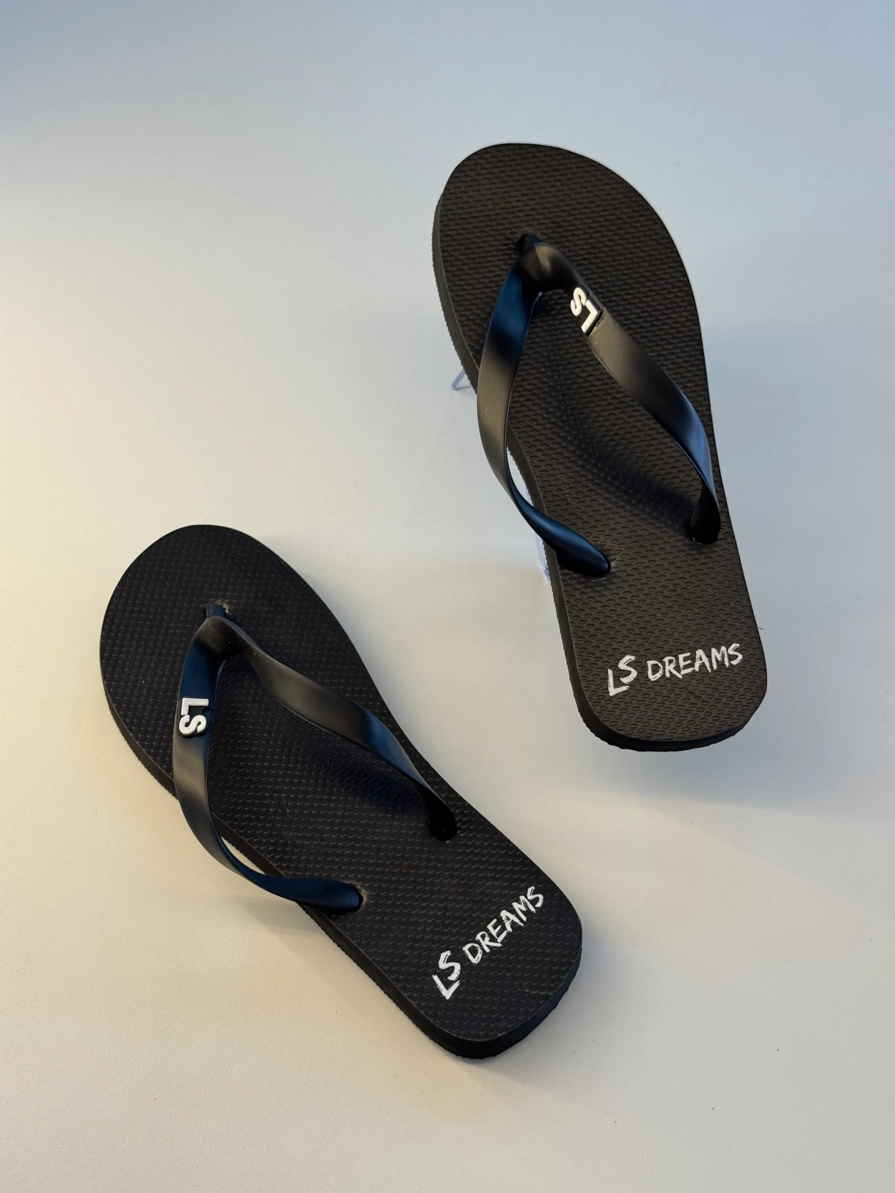 Chinelo