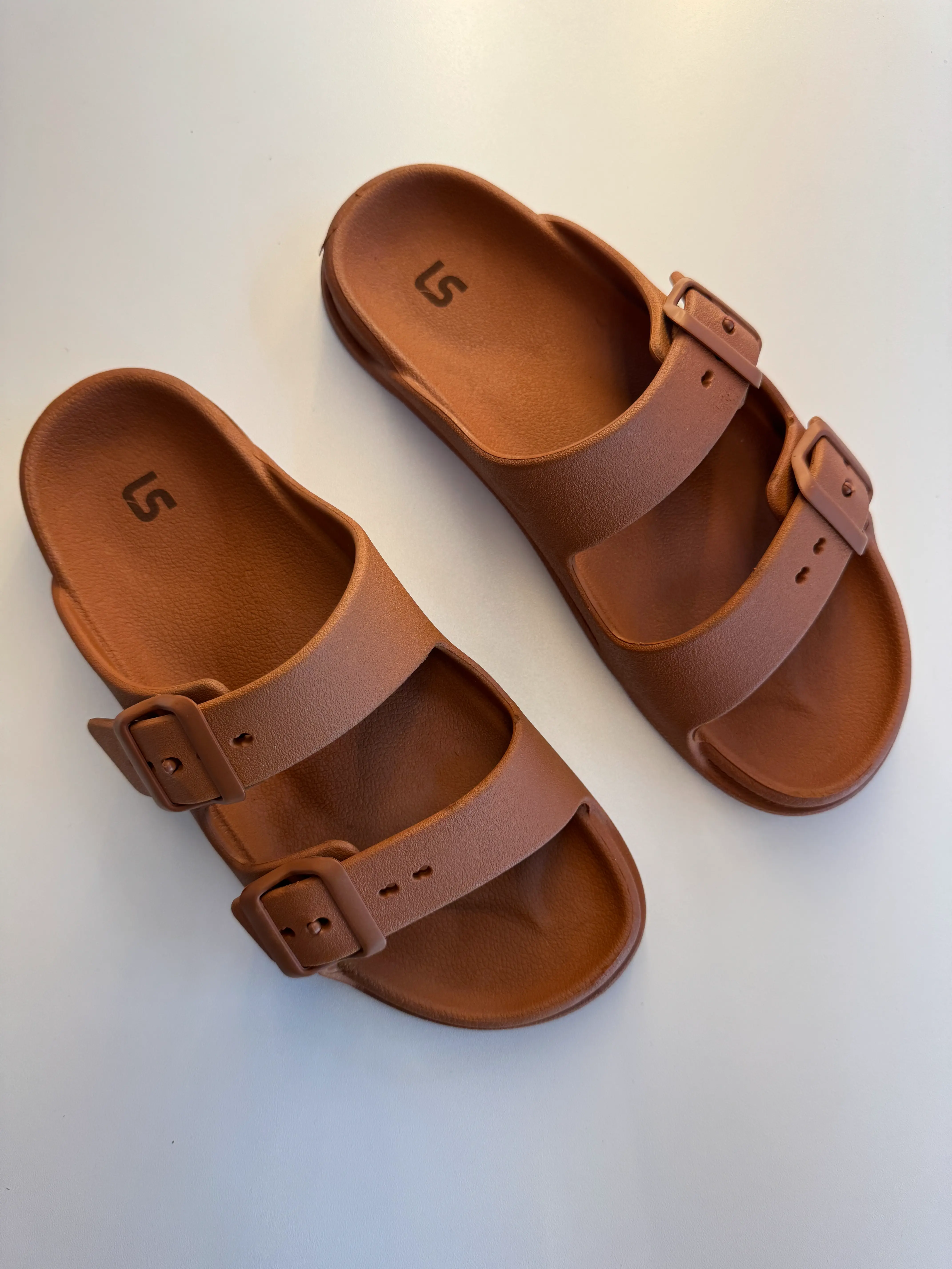 Birken Slim