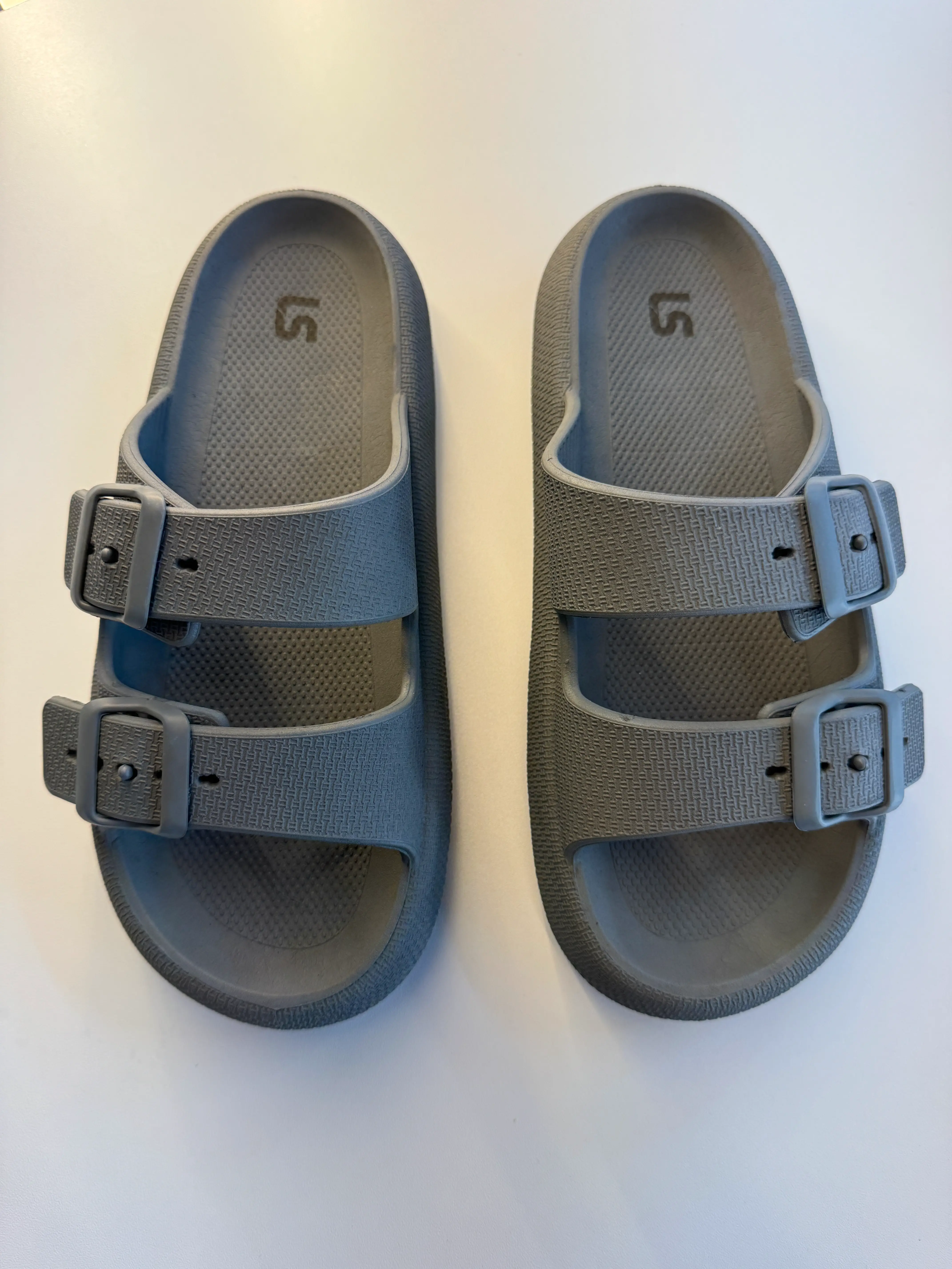 Birken