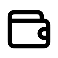 CARTEIRA